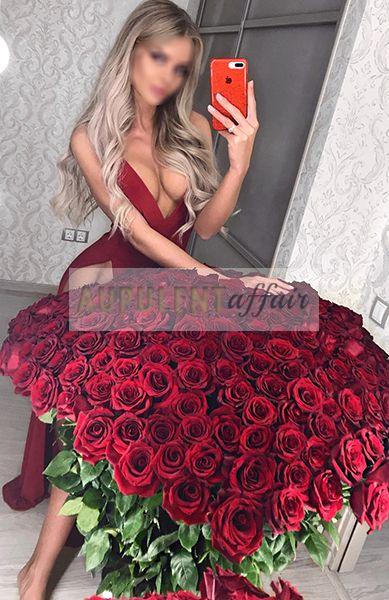 Alexi Price escort Companion Durban/fee. 2 hours R 25,000 / DEPOSIT OF R10,000 UPFRONT fees OVERNIGHT STAY R45,000/ Deposit of R20,000 UP
