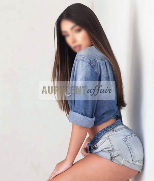 Jullia Rubane escort companion/fee. 2 hour R 25,000 / DEPOSIT OF R10,000 UPFRONT fees OVERNIGHT STAY R45,000/ Deposit of R20,000 UP