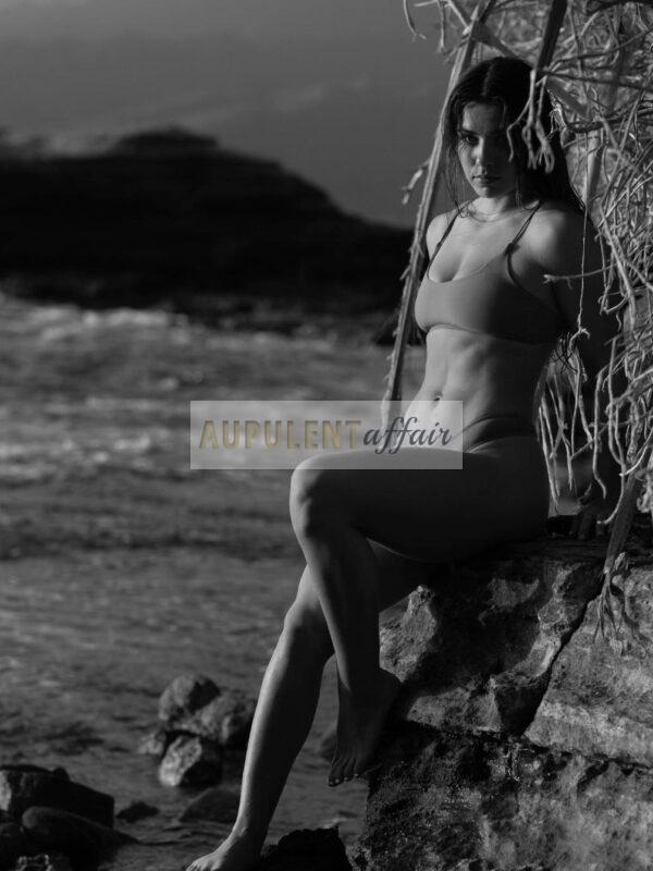 Maria Dolfe escort Companion new in South Africa Cape Town