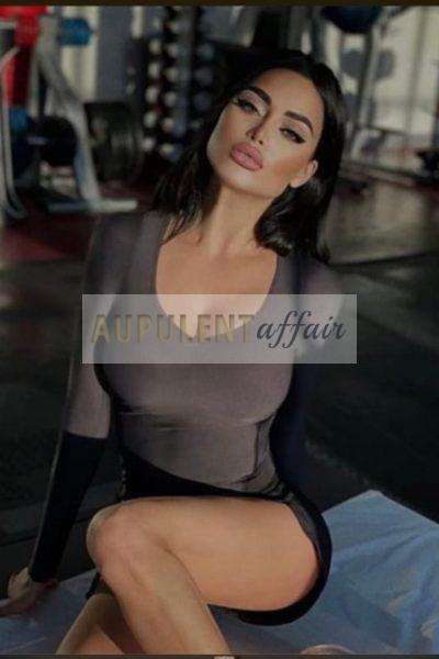 Pippa escort companion Johannesburg travel companion to the executive high gentlemen who are used to the Finer things in life only fees R45,000 Deposit of R20,000 UPFRONT/ for more details call reception