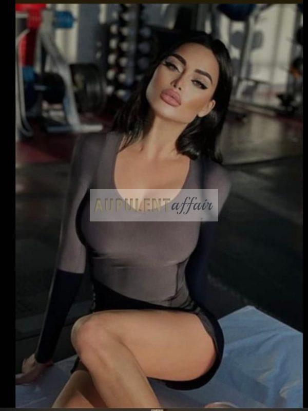 Pippa escort companion Johannesburg travel companion to the executive high gentlemen who are used to the Finer things in life only fees R45,000 Deposit of R20,000 UPFRONT/ for more details call reception